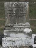 image of grave number 885795